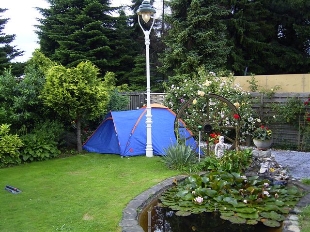 Sommerparty 2004 003.jpg